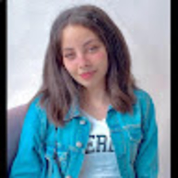 Meet your Posher, Nj - Picture 1 of 1